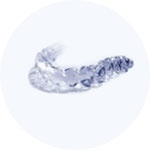 Clear Aligners