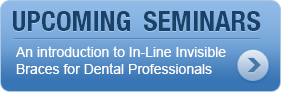 June 2015 Seminars
